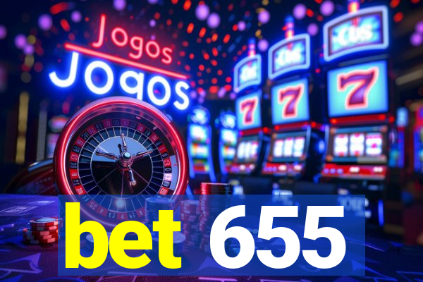 bet 655